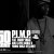 Обложка 50 Cent feat. Snoop Dogg - P.I.M.P