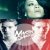 封面 Martin Garrix & TV Noise - Just Some Loops (Original Mix)
