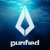 Обложка Nora En Pure - Purified Radio 473