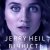 Обложка Jerry Heil - ВІЧНІСТЬ