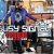 Обложка Busy Signal - Modern Day Slavery