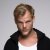Обложка Avicii - Diplo and Friends (seminal 2013 mix, tribute to Avicii)