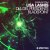 Pochette Lisa Lashes - Dia Del Presidente (Original Mix)