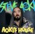 封面 Steve Aoki - Aoki's House Podcast 632