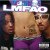 封面 Lmfao - Party Rock Anthem (Feat. Lauren Bennett & Goonrock)