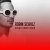 Portada Robin Schulz - Sugar Radio Show 507