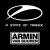 Обложка Armin van Buuren - A State of Trance 1242 (Nicole Moudaber Guestmix)