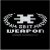 Cover 8 Bit Weapon - Gameboy Rocker