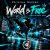 封面 Christian Nielsen - World is Free (AnT Breaks edit)