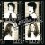 Обложка t.A.T.u. - Клоуны
