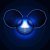 Обложка Deadmau5 - Mau5trap Radio
