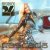 Cover Cascada - Ain't No Mountain High Enough