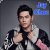 Cover Jay Chou - Tian Tian De
