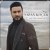 Cover Ozan Koçer - Yaktım Gemileri