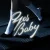 Cover Madison Beer - yes baby