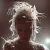 Cover Miley Cyrus & David Byrne - Lockdown