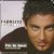 Обложка Fabrizio Faniello - I'm In Love (Radio Edit)