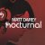 Pochette Matt Darey - Nocturnal 829