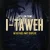 Обложка I-Taweh & Little Lion Sound - Never Fade Away Dubplate