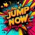 Обложка Billx - Jump now