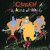 Обложка Queen - Pain Is So Close To Pleasure