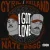 封面 I Got Love - CYRIL & Kelland & Nate Dogg