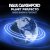 Обложка Paul Oakenfold - Planet Perfecto