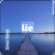 Cover Umar Keyn - Lie