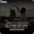 Cover Umar Keyn & Davvi - Crazy for You