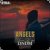 Cover DNDM feat. Davvi & Umar Keyn - Angels