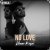 Cover Umar Keyn - No Love