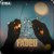 Cover Umar Keyn - Faded