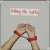 Portada MD DJ - Killing Me Softly (Cover)