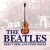 Обложка The Beatles - Here There And Everywhere