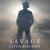 Обложка Savage - I'm Crazy For You