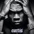 Обложка 50 Cent feat. Akon - I'll Still Kill
