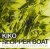 Portada Kiko - Slopper Boat (Original Mix)
