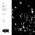 Cover Adventure Club - Next Life (YehMe2 Remix)