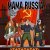 Cover Mama Russia - Вставай, Товарищ