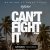 Обложка Quintino x Cheat Codes - Can’t Fight It (Original Mix)