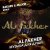 封面 Al Fakher - Музыка Для Души