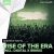 Portada Andrew Rayel - Rise Of The Era (Radio Edit)