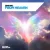 Portada Simonic - From Heaven