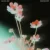 Portada Oskar med k & Khalid - nobody (make me feel)