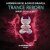 Cover Andrew Rayel & David Gravell - Trance ReBorn (Original Mix)