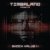 Обложка Timbaland - Ease Off The Liquor (Instrumental)