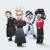 Обложка 5 Seconds of Summer - NOT OK
