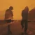 Cover Eli & Fur - Make Believe