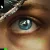 Cover Audien - I See You
