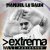 Cover Manuel Le Saux - Extrema